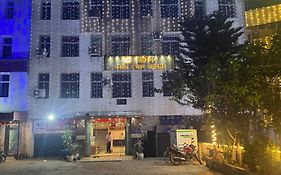 Zero Mile Rooms Hotel Begusarai  India